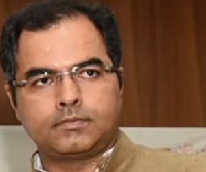 بنگال میں تشدد سے ناراض بی جے پی رکن پارلیمنٹ نے ترنمول کانگریس کو دی دھمکی!