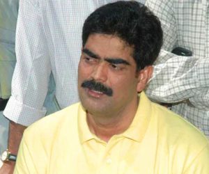 ڈاکٹر محمد شہاب الدین کے موت کی جانچ سپریم کورٹ کے رٹائرڈ جج سے کرائی جائے: علماء بورڈ