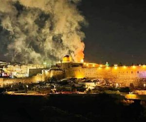 اراکین پارلیمنٹ، فنکاروں اور دانشوروں نے کی فلسطینیوں کے خلاف اسرائیلی مظالم کی سخت مذمت