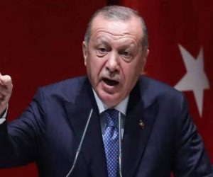 ہم اسرائیل کے اصل چہرے کو دنیا بھر کے سامنے بے نقاب کر کے ہی رہیں گے: صدر ایردوان