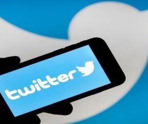 بھارتی حکومت آزادیِ اظہار کا احترام کرے: ٹوئٹر انتظامیہ