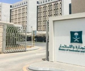 سعودی عرب: خواتین تاجر کے لیے 30 ہزار بزنس پرمٹ جاری