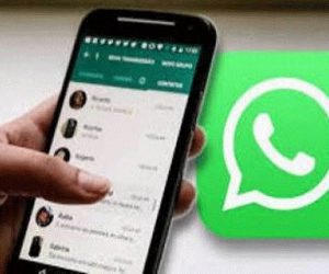 وہاٹس ایپ نے ایپ پرائیویسی پالیسی واپس نہیں لی تو ہوگی کارروائی، حکومت ہند کا سخت انتباہ