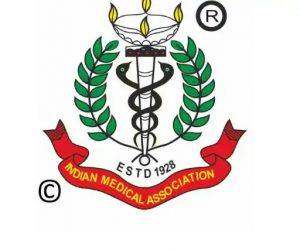 انڈین میڈیکل ایسوسی ایشن نے مرکز سے ملک گیر لاک ڈاؤن نافذ کرنے کا کیا مطالبہ