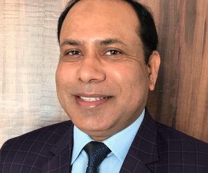 شہاب الدین صاحب کی موت کی سی بی آئی انکوائری کی جائے: کلیم الحفیظ