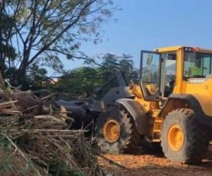 اسرائیل کی جارحیت جاری، قصبہ حزما میں فلسطینیوں کے متعدد مکانات کو مسمار کردیا گیا