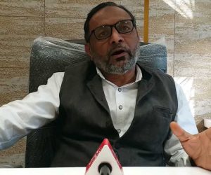 علامتی اقدامات کے بجائے کشمیریوں کے حقیقی مسائل پر توجہ کرے مودی سرکار: ویلفیئر پارٹی آف انڈیا