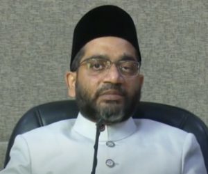 اخوان المسلمین کے ممبروں کو سزائے موت دینا، جمہوریت کا قتل ہے: امیر جماعت اسلامی ہند