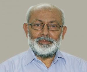 دہلی ہائی کورٹ کا تبصرہ اطمینان بخش ہرمعاملہ کو دہشت گردی سے جوڑ نے والے پولس افسران کے خلاف کاروائی ضروری: ڈاکٹر منظور عالم