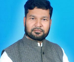 شہریت کیلئے درخواستیں طلب کرنے کے خلاف یکم جون کو ایس ڈی پی آئی پورے بہار میں گھروں پر احتجاجی مظاہرہ کرے گی