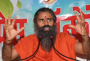 ڈاکٹروں کے حوالہ سے آپ نے جو کچھ بھی کہا اس کی نقل اور ویڈیو فراہم کریں، رام دیو سے سپریم کورٹ کی دو ٹوک