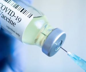 ٹیکہ کاری اور ٹیکہ پروڈکشن کو لے کر آئی سی ایم آر ماہرین مودی حکومت سے خفا