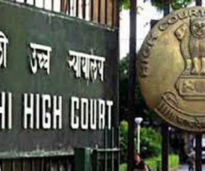 آصف تنہا، نتاشا اور دیوانگنا ہائی کورٹ سے رجوع، فوری رہائی کا مطالبہ