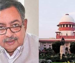 سینئر صحافی ونود دوا کے خلاف ملک دشمنی کے معاملہ میں درج ایف آئی آر منسوخ