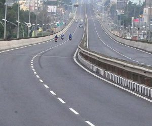 مہاراشٹر میں ابھی پابندیاں ختم نہیں ہوئیں ہیں، اَن لاک پر وزیراعلیٰ دفتر کی وضاحت