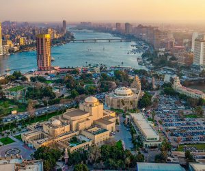 مصر کی دعوت پر فلسطینی جماعتیں قاہرہ میں اجلاس منعقد کرنے پر تیار