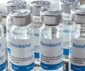 لکھنؤ: سیاہ فنگس اور کورونا کے انجیکشن کی کالا بازاری! ڈاکٹر سمیت 6 افراد گرفتار