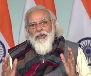 کیا کابینہ میں توسیع کر کے ناراضگی دور کریں گے وزیر اعظم مودی؟