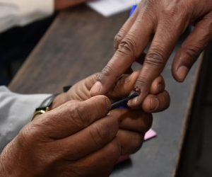 یوپی: 15 جون سے 3 جولائی کے درمیان ہوگا ضلع پنچایت چیئرمین کا الیکشن