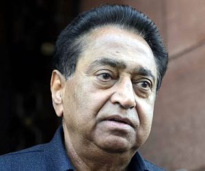 مہنگائی سے عوام کا زندہ رہنا مشکل ہو گیا ہے، کیا یہ اچھے دن ہیں؟