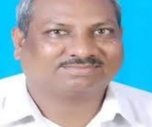 یو پی: بی جے پی کے لیے بری خبر، نشاد پارٹی نے این ڈی اے سے الگ ہونے کی دی دھمکی!