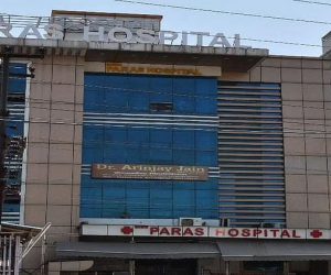 آکسیجن کی کمی سے 22 اموات کے معاملہ میں آگرہ کے اسپتال کو کلین چٹ! کمیٹی کی رپورٹ پر سوال