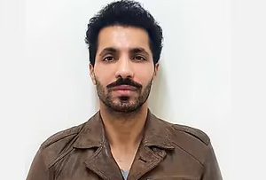 یوم جمہوریہ تشدد معاملہ میں چارج شیٹ پر عدالت نے نوٹس لیا، دیپ سدھو کو سمن جاری