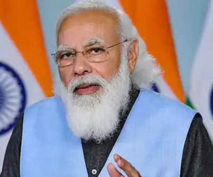 جموں و کشمیر: پی ایم مودی کی کل جماعتی میٹنگ کو لے کر 48 گھنٹے کا ہائی الرٹ!