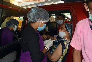 کورونا بحران: بہار میں 5 مہینوں کے دوران 75 ہزار اموات، وجہ نامعلوم! اعدادوشمار سے کھیلواڑ کا اندیشہ