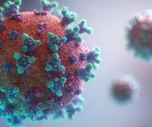 ویکسین اور قوت مدافعت دونوں کو چکمہ دے سکتا ہے کورونا کا نیا ویرینٹ ’ڈیلٹا پلس‘! ماہرین