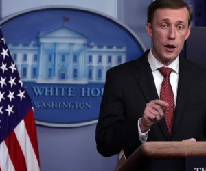 چین کورونا وائرس کے ماخذ پر تحقیق کی اجازت دے، ورنہ … امریکہ کی دھمکی