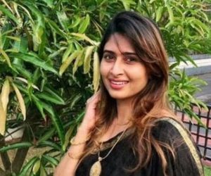 ملک سے غداری کا معاملہ: عائشہ سلطانہ کی پیشگی ضمانت کی درخواست کیرالہ ہائی کورٹ سے منظور