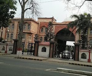 حج بھون پٹنہ سے کوچنگ یافتہ 11 مسلم خواتین کے علاوہ 44مسلم حضرات داروغہ کے امتحان میں کامیاب