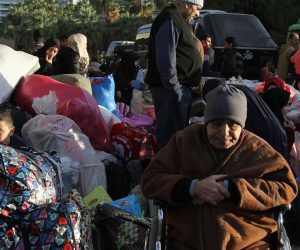 شامی مہاجرین کی میزبانی کے لیے ترکی کو مزید فنڈز دینے کی تجویز