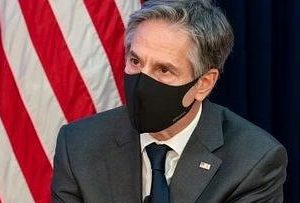 امریکہ قیام امن کے سلسلے میں طالبان کی سنجیدگی کا جائزہ لے رہا ہے: امریکی وزیر خارجہ