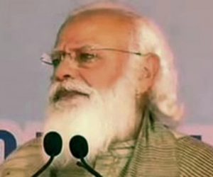 مودی کابینہ میں رد و بدل کو لے کر ماحول گرم، وزیر بننے کی دوڑ میں 27 نئے نام شامل