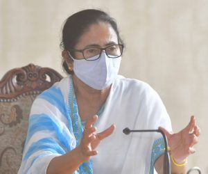 جعلی ویکسین: گرفتار افراد کے خلاف قتل کی کوشش کے دفعات لگائے گئے