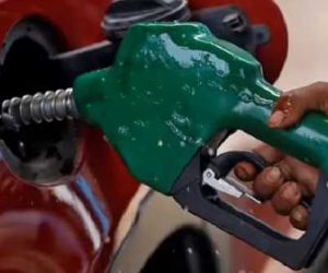 تیل قیمتوں کی آگ پھر بھڑک گئی! دہلی میں پٹرول سنچری کے قریب، ممبئی میں 105 روپے کے پار