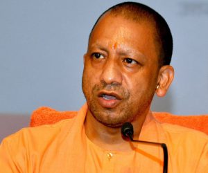 ’یو پی میں کورونا سے 10 لاکھ افراد کی ہوئی موت‘، بی جے پی لیڈر کا دعویٰ