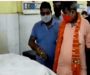 شراب مافیا کے خلاف رپورٹنگ کرنا پڑا مہنگا، اے بی پی نیوز کے رپورٹر کی مشتبہ حالات میں موت