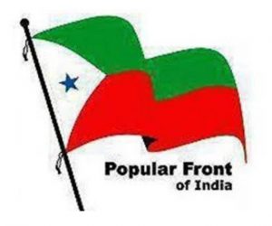 موہن بھاگوت کی ’تقریر امن‘ آر ایس ایس کے عمل سے متضاد محض ایک بیان بازی: پاپولر فرنٹ