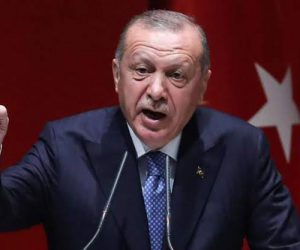 روس سے میزائل خریداری پر پیچھے نہیں ہٹیں گے، ترکی کا امریکا کو جواب