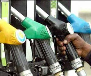 پٹرول-ڈیزل کے داموں میں آج پھر اضافہ، پٹرول دہلی میں 96 روپے، ممبئی میں 102 روپے کے پار