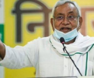 بہار میں کورونا لاک ڈاؤن کے دوران مزید رعایتوں کا اعلان