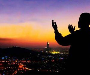 معروف عالم دین مولانا مطیع الرحمن کی والدہ کا انتقال