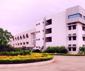 انجینئرنگ اور پولی ٹیکنیک کورسیس کیلئے ” مولانا مختار اسکالر شپ 2021 “ کا اعلان تقریباً 35لاکھ کی اسکالر شپ میں طلباء و طالبات کو مکمل کورس فیس سے نوازا جائے گا