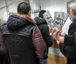 غزہ کے محاصرے کے تسلسل پر حماس کی اسرائیل کو وارننگ