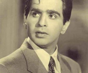 الوداع شہنشاہِ جذبات! ’دلیپ صاحب کی تدفین  شام 5بجے جوہو قبرستان میں ہوگی‘