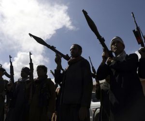 طالبان نے کیا اپنے سابقہ گڑھ قندھار پر قبضہ