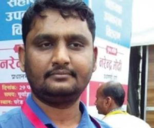 تبدیل مذہب معاملہ:  یو پی اے ٹی ایس نے مزید تین ملزمین کو گرفتار کیا، جس میں دو گونگے غیر مسلم بھی شامل